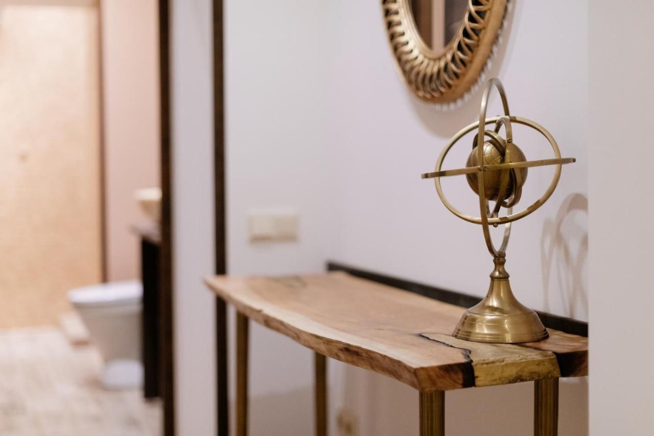 Riga Premium Apartments - Ground Floor With Separate Entrance Dış mekan fotoğraf