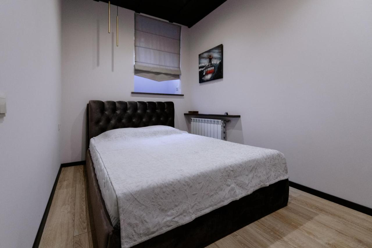 Riga Premium Apartments - Ground Floor With Separate Entrance Dış mekan fotoğraf