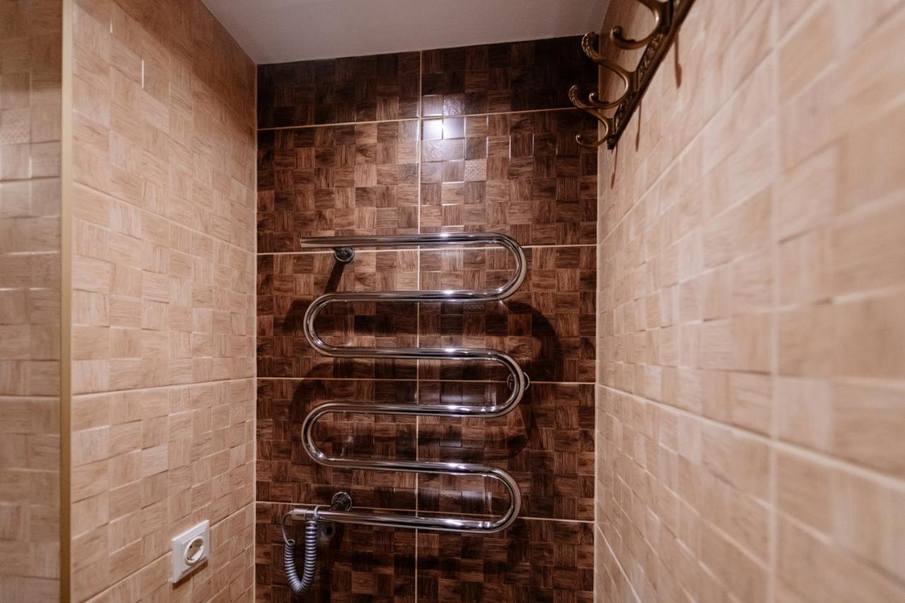 Riga Premium Apartments - Ground Floor With Separate Entrance Dış mekan fotoğraf